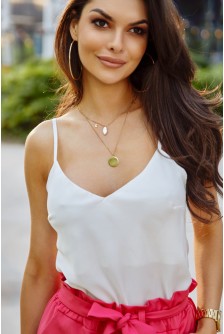 Viršuje model 183926 Fasardi