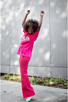 Nustatyti model 183927 Fasardi