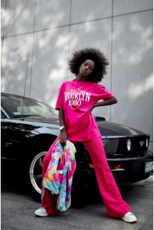 Nustatyti model 183927 Fasardi