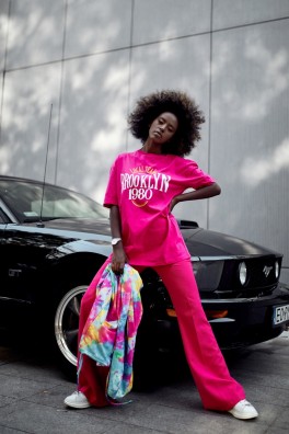 Nustatyti model 183927 Fasardi