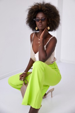 Nustatyti model 183928 Fasardi