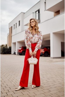 Nustatyti model 183929 Fasardi