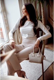 Nustatyti model 183931 Fasardi