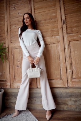 Nustatyti model 183931 Fasardi