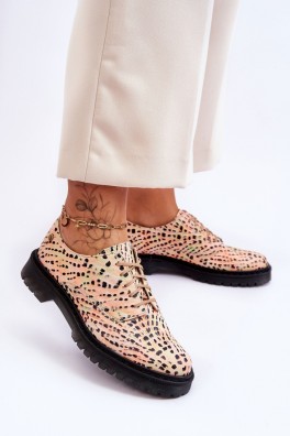 Žema avalynė model 183970 Step in style