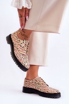 Žema avalynė model 183970 Step in style