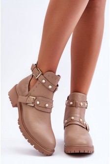 Batai model 184022 Step in style