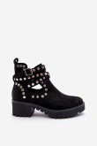 Batai model 184024 Step in style