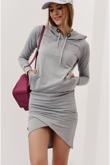 Nustatyti model 184057 Fasardi