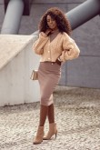 Megztinis model 184079 Fasardi