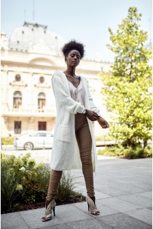 Megztinis model 184080 Fasardi