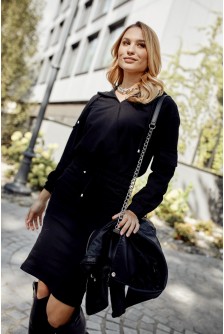 Nustatyti model 184106 Fasardi