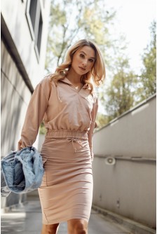 Nustatyti model 184107 Fasardi