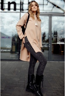 Tunika model 184136 Fasardi