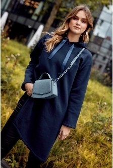 Tunika model 184138 Fasardi