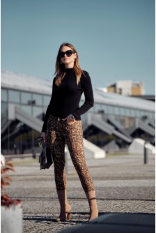 Džemperis model 184147 Fasardi