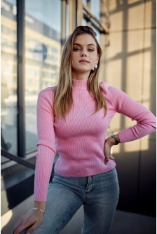 Džemperis model 184149 Fasardi