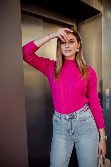 Džemperis model 184152 Fasardi