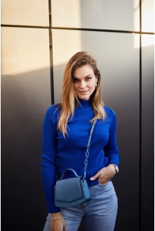 Džemperis model 184153 Fasardi