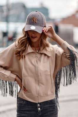 Džemperis model 184161 Fasardi