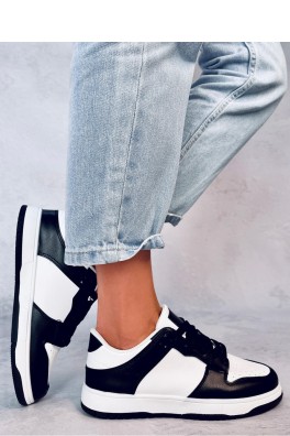 Sportinė avalynė model 184224 Inello