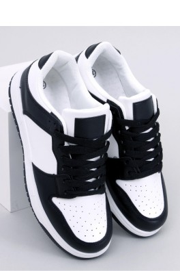 Sportinė avalynė model 184224 Inello