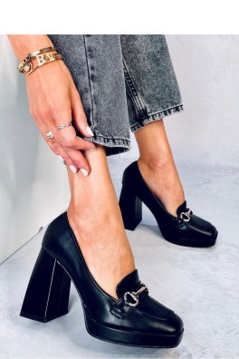 Mockasinai model 184226 Inello