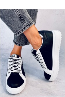 Sportbačiai model 184227 Inello