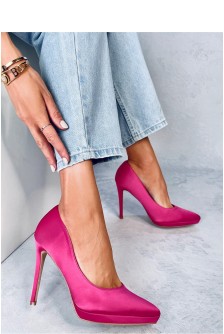 Aukštakulniai model 184231 Inello