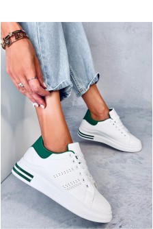 Sportinė avalynė model 184235 Inello