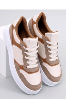 Sportinė avalynė model 184236 Inello