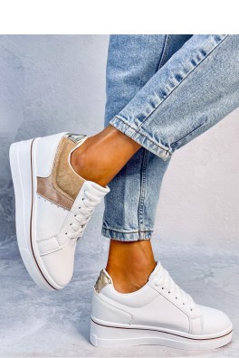 Sportinė avalynė model 184250 Inello