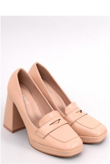 Mockasinai model 184256 Inello