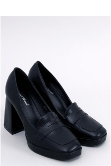 Mockasinai model 184257 Inello