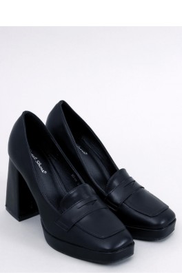 Mockasinai model 184257 Inello