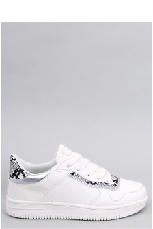 Sportinė avalynė model 184263 Inello