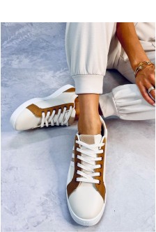 Sportbačiai model 184269 Inello