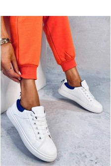 Sportbačiai model 184279 Inello