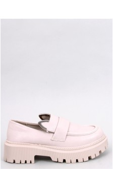 Mockasinai model 184340 Inello