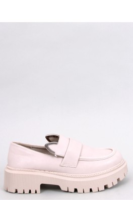 Mockasinai model 184340 Inello