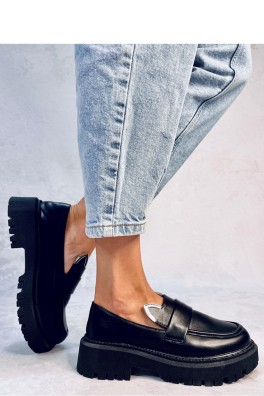 Mockasinai model 184341 Inello