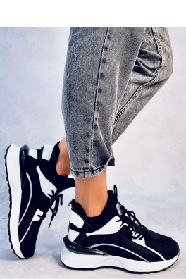 Sportinė avalynė model 184352 Inello