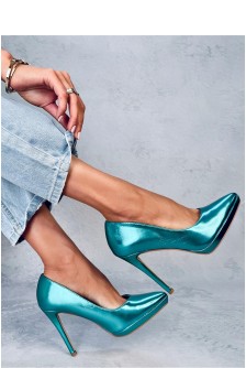 Aukštakulniai model 184354 Inello