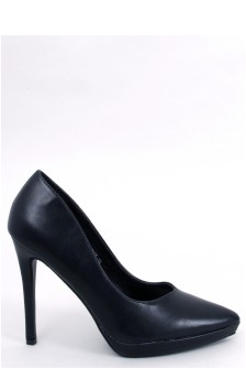 Aukštakulniai model 184355 Inello