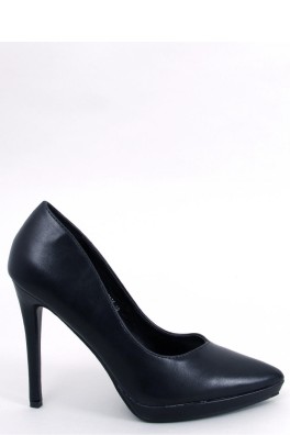 Aukštakulniai model 184355 Inello