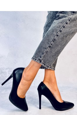 Aukštakulniai model 184355 Inello