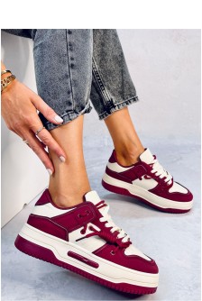 Sportinė avalynė model 184358 Inello