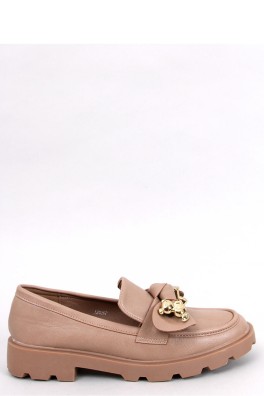 Mockasinai model 184360 Inello