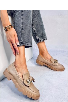 Mockasinai model 184360 Inello