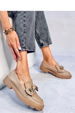 Mockasinai model 184360 Inello